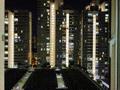 Blk 445B Fernvale Road (Sengkang), HDB 3 Rooms #147046962